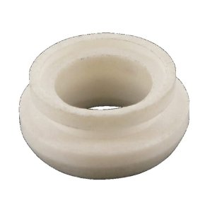 Izolator WP171100 SR17/18/26 spate TBi