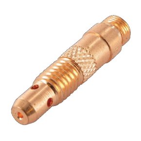 Corp pensetă torță TIG WP180999 SR17/18/27 1.6mm TBi