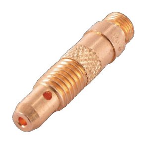 Corp pensetă TIG WP181000 SR17/18/28 2.4mm TBi