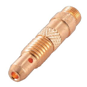 Corp pensetă TIG WP181001 SR17/18/28 3.2mm TBi