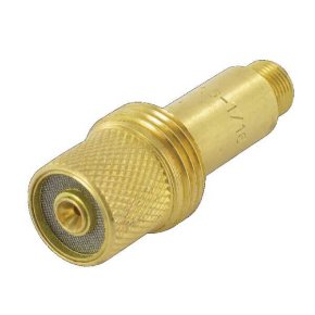 Lentilă corp 1.6mm WP181300 TBi