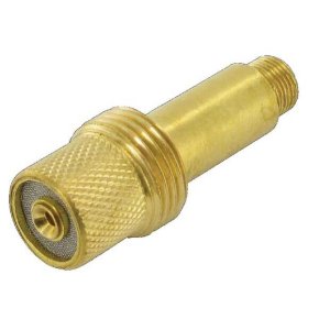 Corp lentilă WP181301 2.4mm TBi