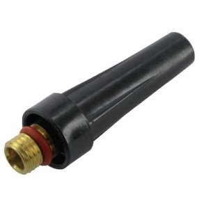 Capac torță WP200200 SR9/20 mediu TBi
