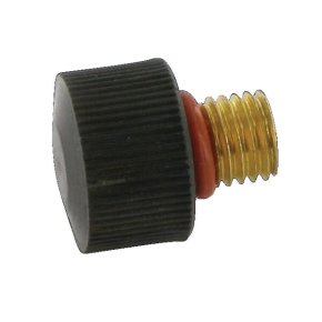 Capac torță WP200201 SR9/20 Scurt TBi