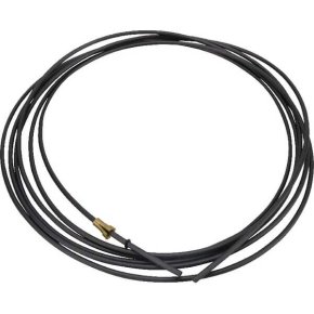 Liner PA WP204045P 4,5m Inox și Aluminiu 1,0-1,2 mm TBi