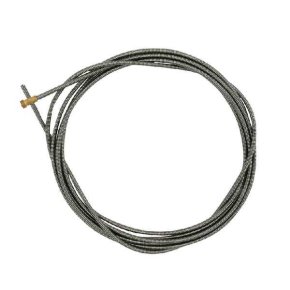 Sârmă interioară WP204544 Albă 4M 1.0-1.2 TBi