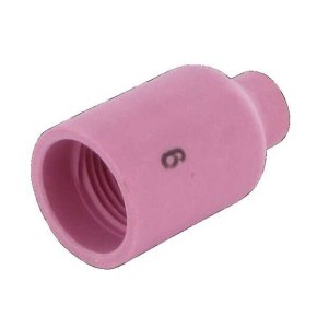 Duză ceramică WP222202 gr.6 (2.4mm) TBi