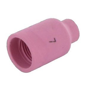 Duză ceramică WP222203 gr.7 (3.2mm) TBi