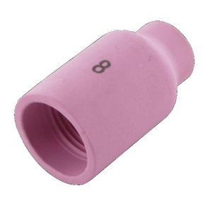 Duză ceramică WP222204 gr.8 (3.2mm) TBi