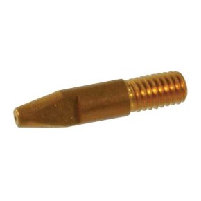 Duză de contact WP061073 M6x25mm 0,6 TBi
