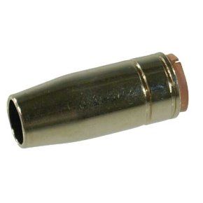 Duză de gaz conică WP002303 NW 15 TBi