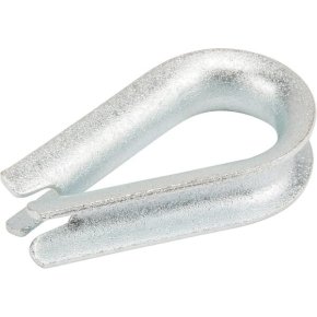 Kramp Rodanță cablu WT13 13mm