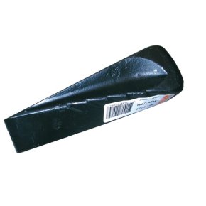 Pană despicat WT20 Răsucită Bahco