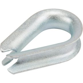 Kramp Rodanță cablu WT22 22mm