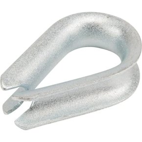 Kramp Rodanță cablu WT25 25mm