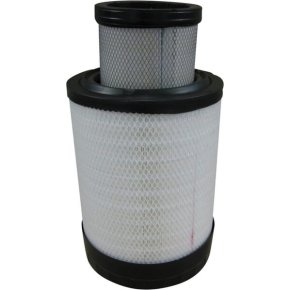 Donaldson Set filtru aer X770683 Ø363mm H482mm