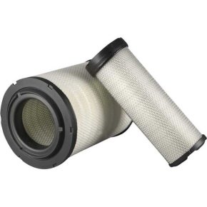 Donaldson Set filtru aer X770803
