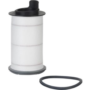 Donaldson Separator aer ulei X770986