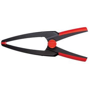 Bessey Menghină tip clește XCL5 Clippix XCL 70/110