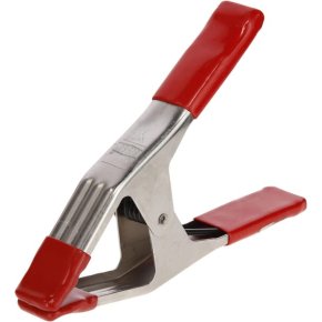 Bessey Clemă cu arc XM3EU XM 25/32 0-25 mm 32 mm