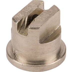 TeeJet Duză ventilator plat XR8015SS XR 80° 15