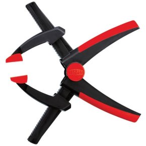 Bessey Menghină tip clește ajustabilă XV5170 VarioClippix XV 170/50 0-170 mm 50 mm