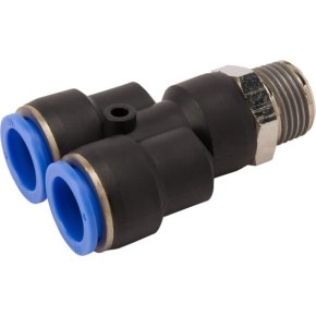 Kramp Presetupă YC161212P