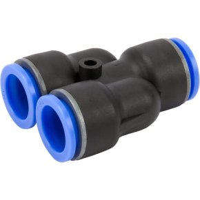 Kramp Presetupă YC16P D1 16 D 3.2