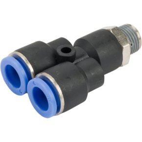 Kramp Presetupă YCRMT1014P