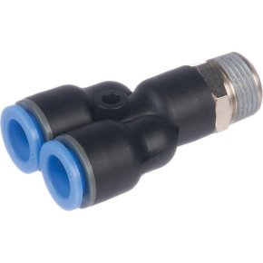 Kramp Presetupă YCRMT1038P 10mm 3/8in