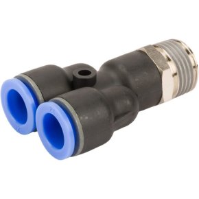 Kramp Presetupă YCRMT1212P