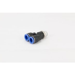 Kramp Presetupă YCRMT1238P 3/8 inch 12 mm