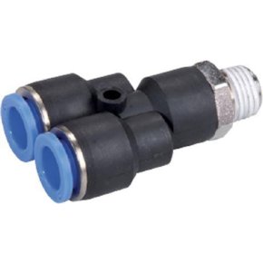 Kramp Presetupă YCRMT1012P