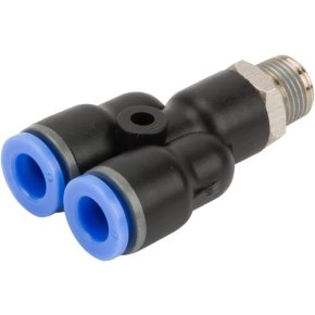 Kramp Presetupă YCRMT618P