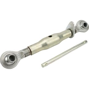 Kramp Tirant central cu filet Z119180KR 180mm 1-1/8in Cat.1/1