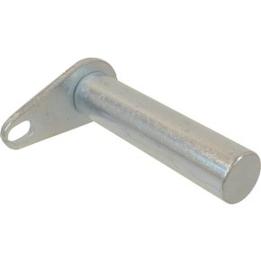 Kramp Bolț FLP25145 25x145mm