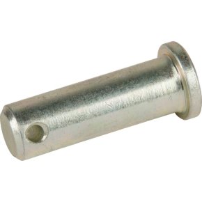 Kramp Bolț Z314038KR 14x38mm