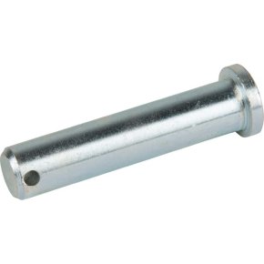 Kramp Bolț Z314058KR 14x58mm