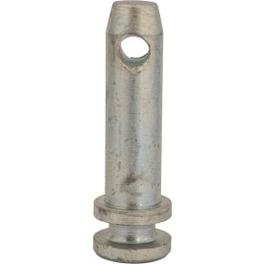 Kramp Bolț Z316043KR 16x43mm Categoria 0
