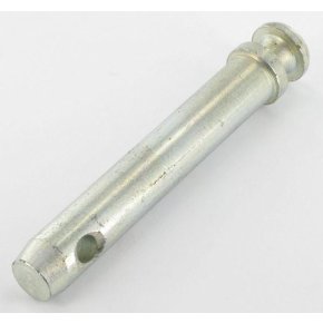 Kramp Bolț Z320083KR 20x83mm Categoria 1