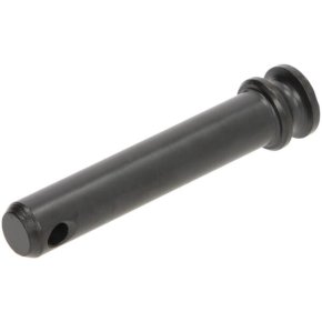 Kramp Bolț Z316076HKR 16x76mm Categoria 0