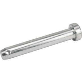 Kramp Bolț Z316076KR 16x76mm categoria 0
