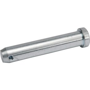 Kramp Bolț Z316078KR 16x80mm Categoria 0