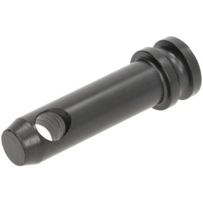 Kramp Bolț Z319052HKR 19x52mm categoria 1