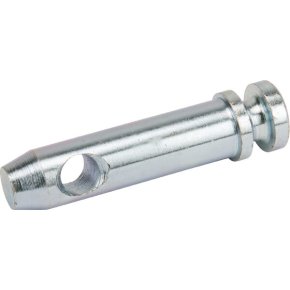 Kramp Bolț Z319052KR 19x52mm Categoria 1