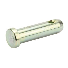 Kramp Bolț Z319054KR 19x54mm Categoria 1