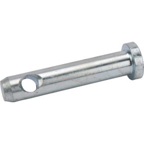 Kramp Bolț Z319074KR 19x74mm Categoria 1