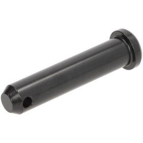 Kramp Bolț Z319078HKR 19x78mm categoria 1