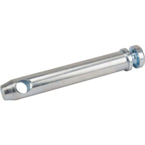 Kramp Bolț Z319092KR 19x92mm Categoria 1