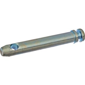 Kramp Bolț Z319102KR 19x102mm categoria 1